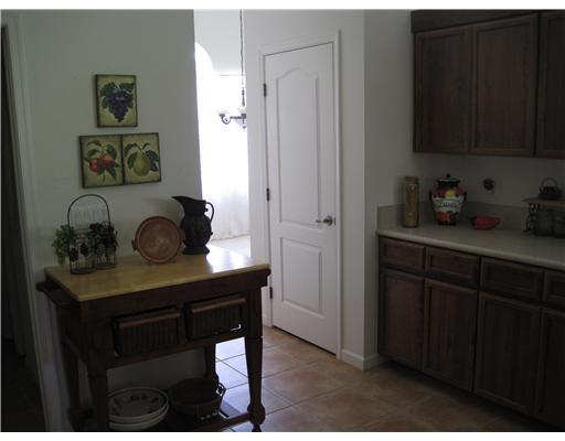 2101 Southwest Leafy Road Port St. Lucie, FL 34953 - Photo 8 of 22 Additional Photo
