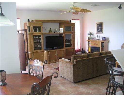 2101 Southwest Leafy Road Port St. Lucie, FL 34953 - Photo 10 of 22 Additional Photo