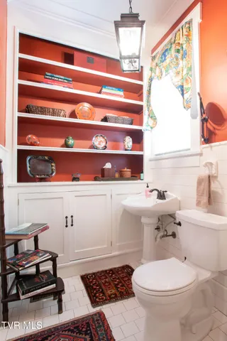 $749,000 | 940 Park Street, Bristol, VA 24201