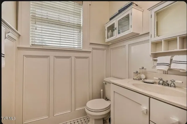 $749,000 | 940 Park Street, Bristol, VA 24201