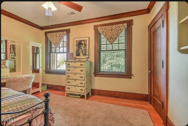 $749,000 | 940 Park Street, Bristol, VA 24201