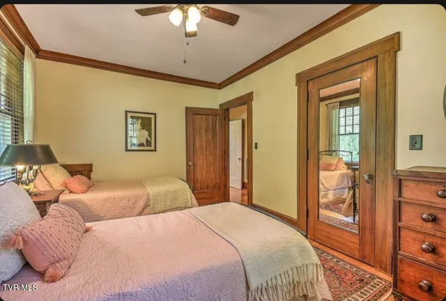 $749,000 | 940 Park Street, Bristol, VA 24201