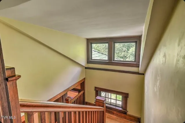 $749,000 | 940 Park Street, Bristol, VA 24201