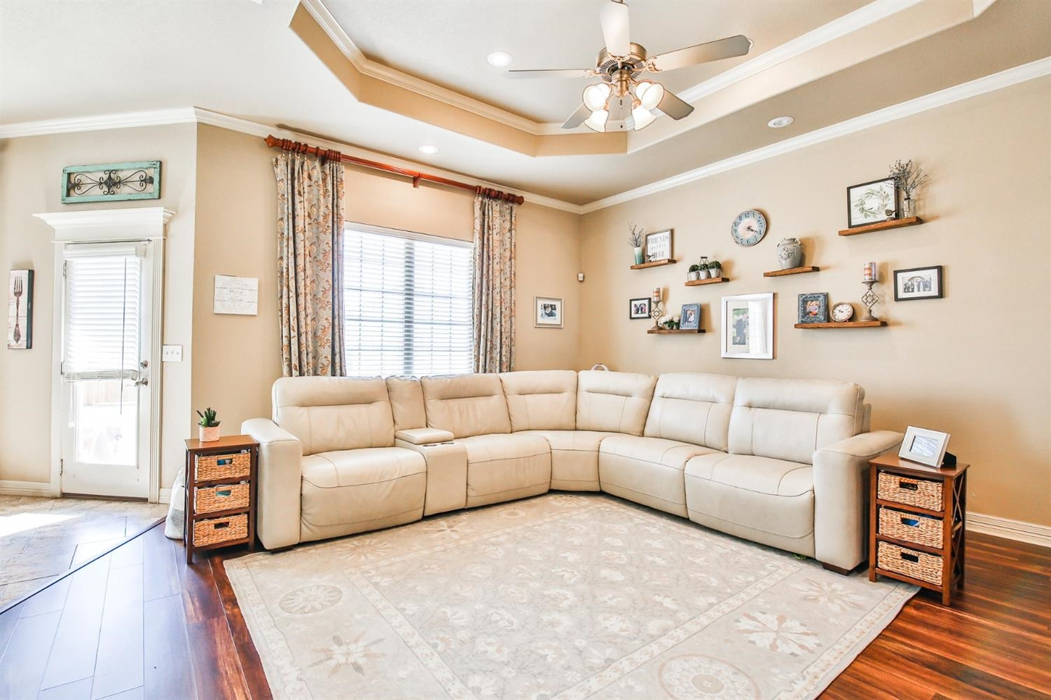 6205 101st Place Lubbock, TX 79424 - Photo 6 of 37 Photo 6