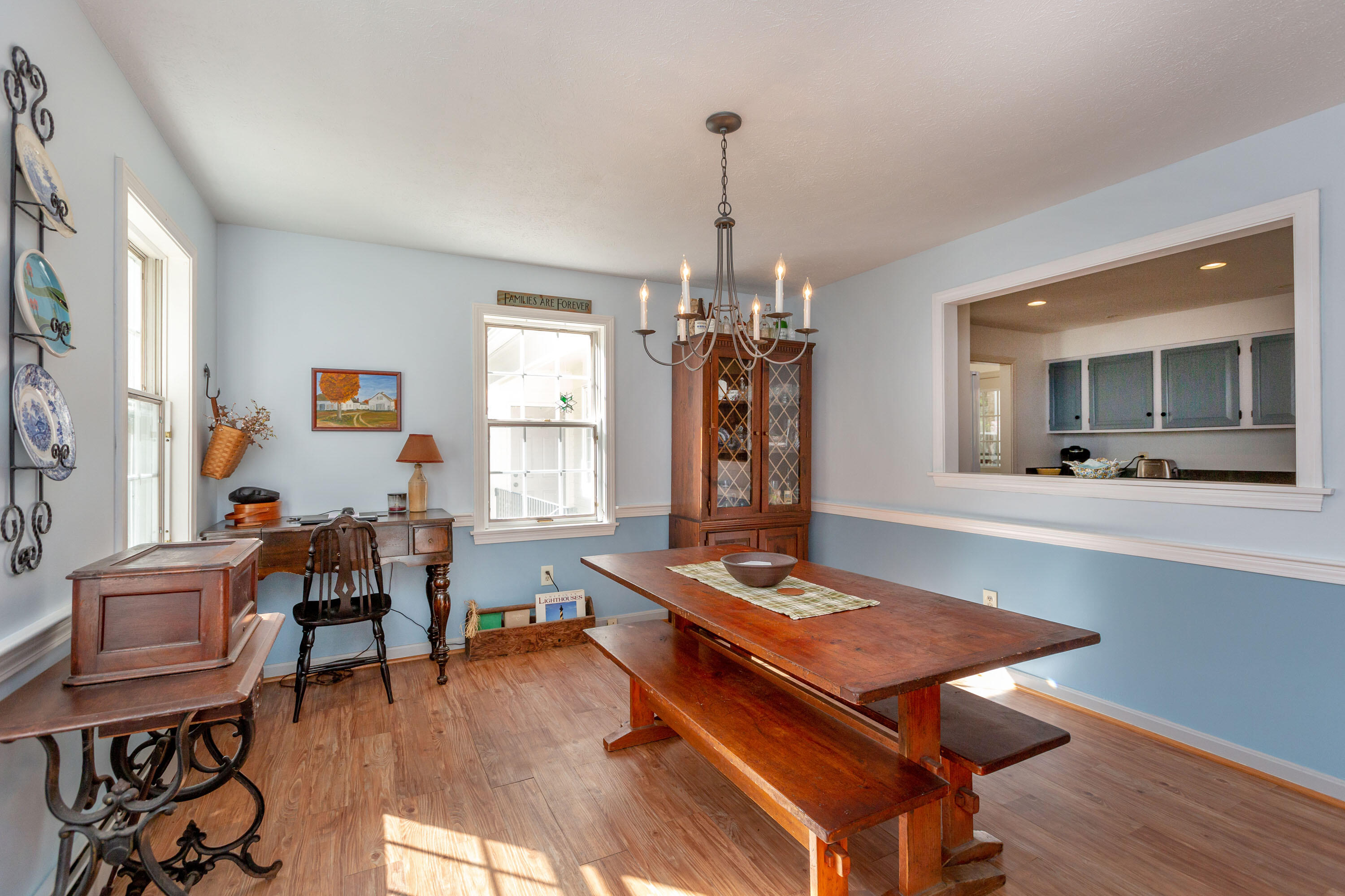 34 Hemlock Road Brunswick, ME 04011 - Photo 13 of 40 Hemlock_Baribeau_20