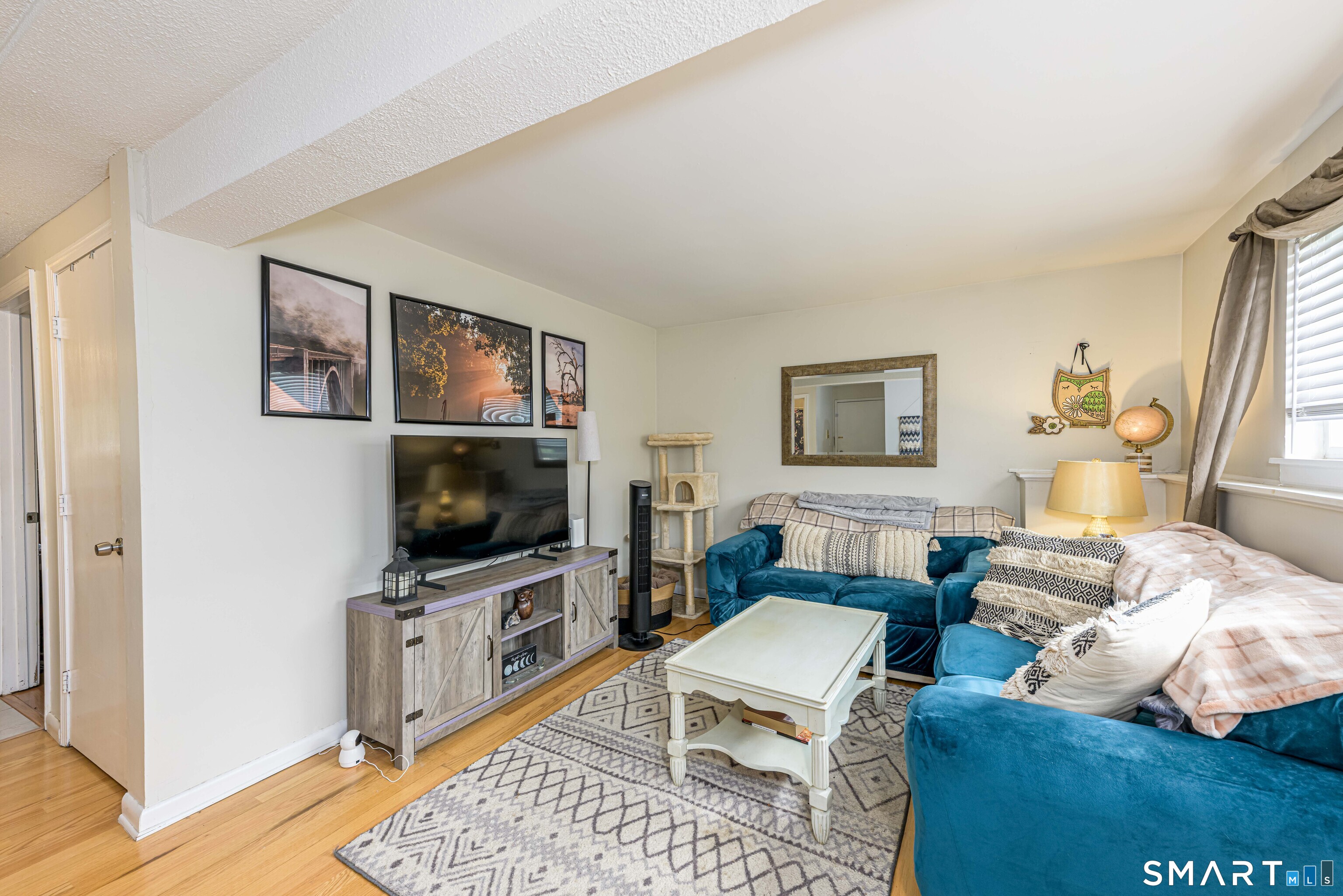 4 Evergreene Road, Unit 4 Wallingford, CT 06492 - Photo 2 of 15