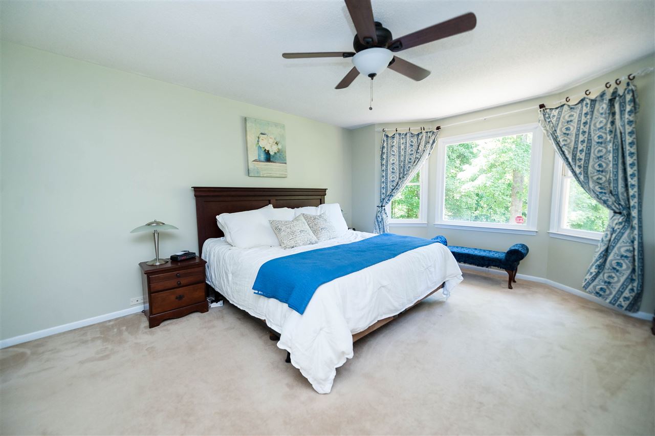 550 Chicken Foot Creek Road Woodruff, SC 29388 - Photo 11 of 25