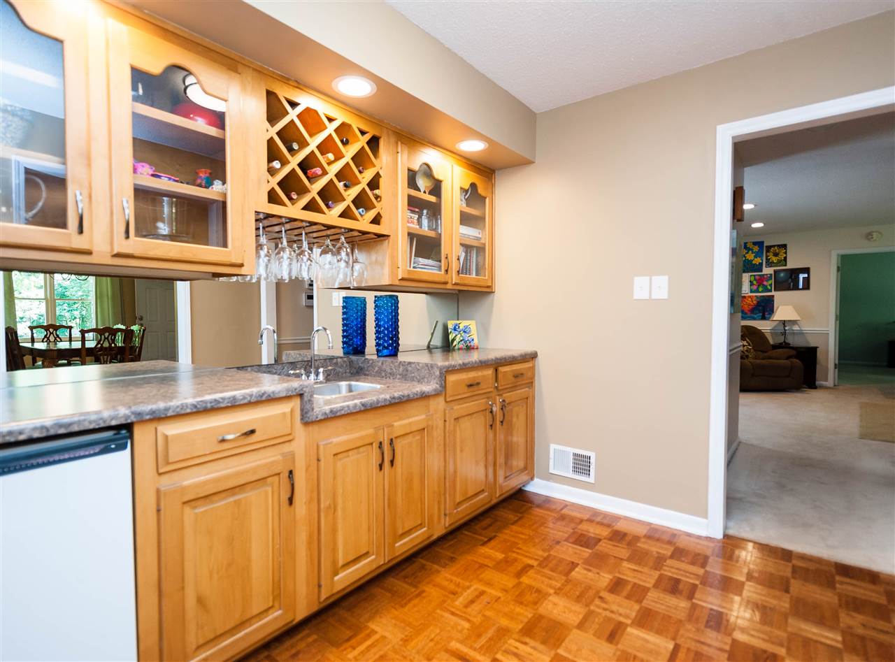 550 Chicken Foot Creek Road Woodruff, SC 29388 - Photo 13 of 25