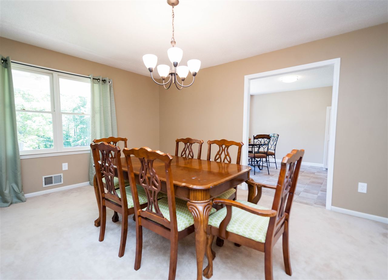 550 Chicken Foot Creek Road Woodruff, SC 29388 - Photo 15 of 25