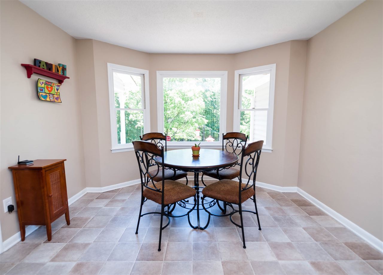 550 Chicken Foot Creek Road Woodruff, SC 29388 - Photo 16 of 25
