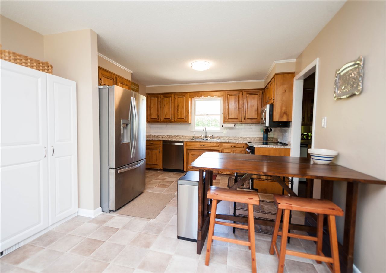 550 Chicken Foot Creek Road Woodruff, SC 29388 - Photo 17 of 25