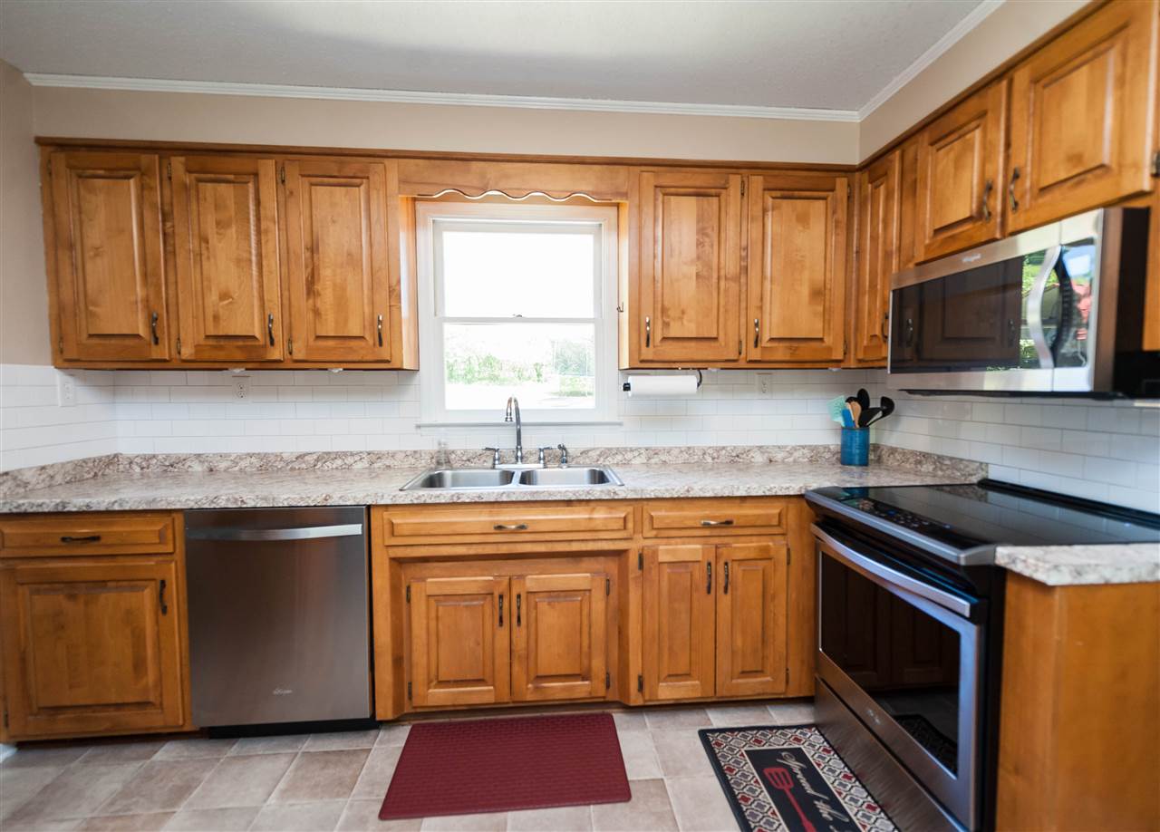 550 Chicken Foot Creek Road Woodruff, SC 29388 - Photo 19 of 25