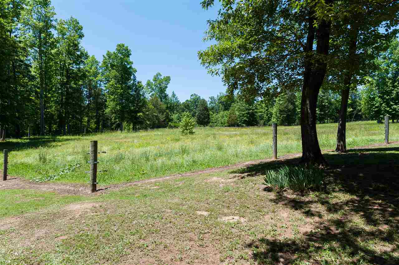 550 Chicken Foot Creek Road Woodruff, SC 29388 - Photo 4 of 25