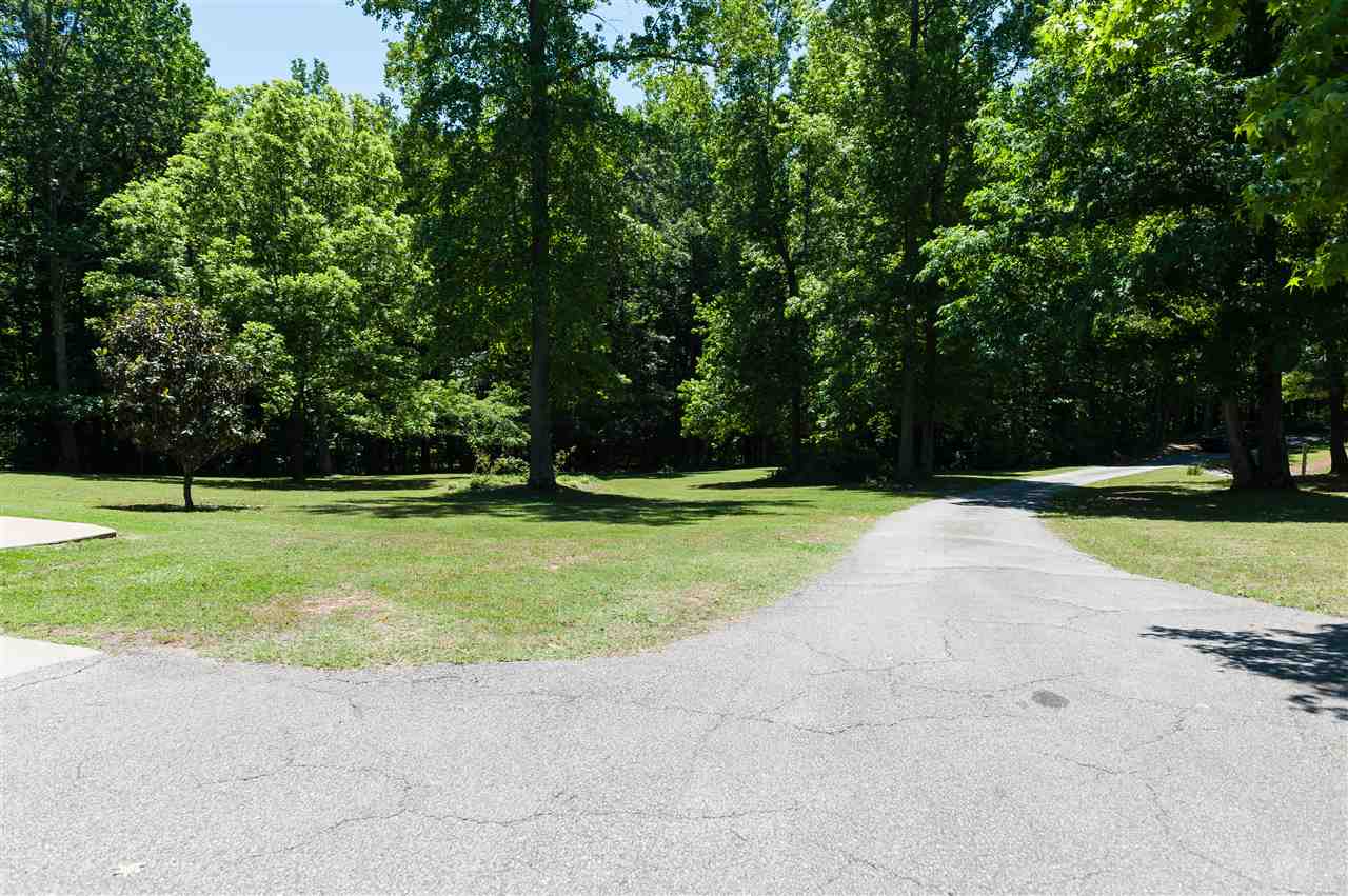 550 Chicken Foot Creek Road Woodruff, SC 29388 - Photo 7 of 25