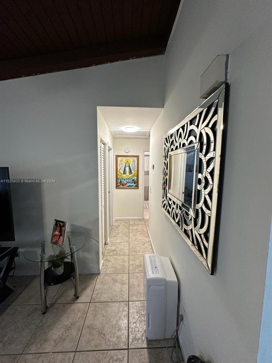 4646 Perth Road, Unit 4646 West Palm Beach, FL 33415 - Photo 9 of 15 Gallery Image 9