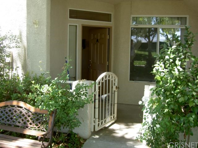 25939 Stafford Canyon Road, Unit A Stevenson Ranch, CA 91381 - Photo 1 of 1 Gallery Image 1