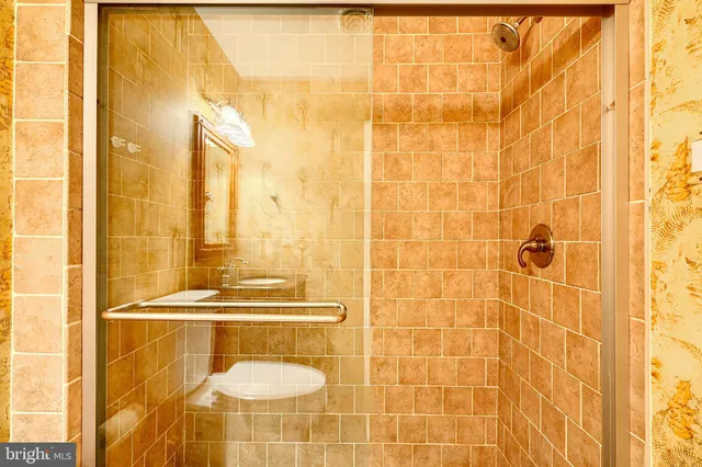 $2,600 | 30 Old Forge Court, Sparks Glencoe, MD 21152