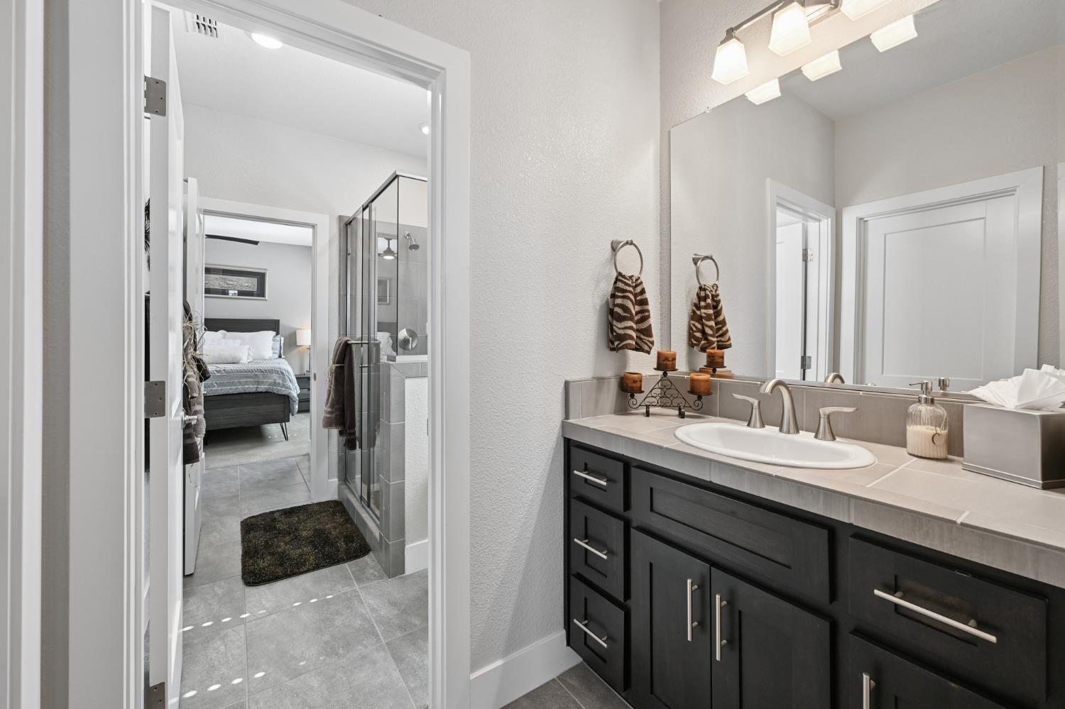 9016 Plympton Loop Roseville, CA 95747 - Photo 40 of 99 Gallery Image 40