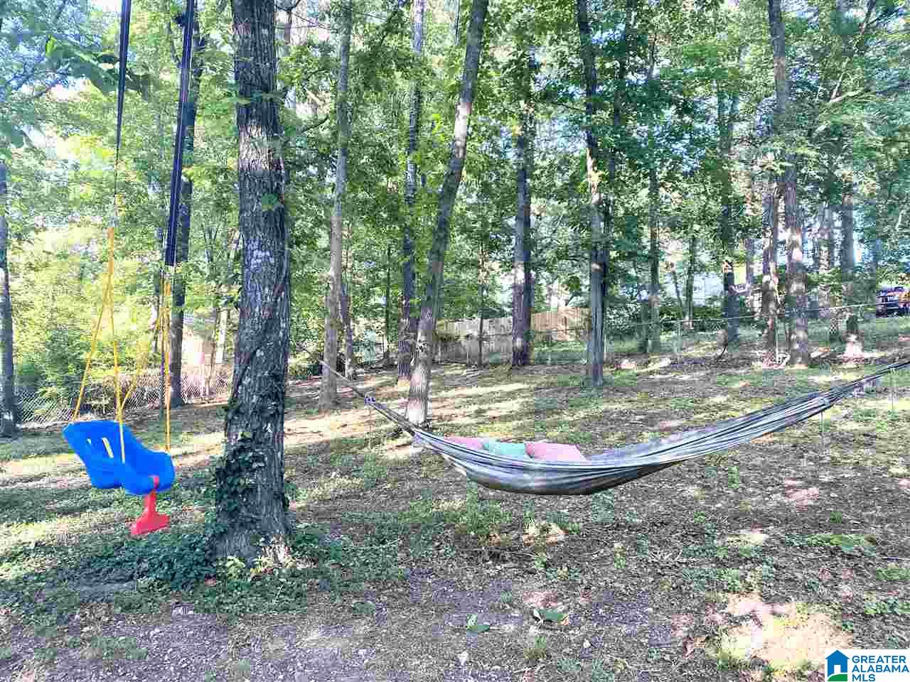 5218 Apache Circle Birmingham, AL 35242 - Photo 29 of 29