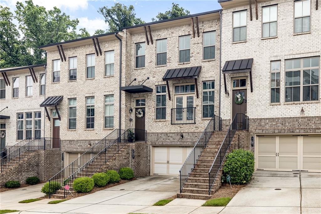 Undisclosed Address Decatur, GA 30032 - Photo 2 of 45