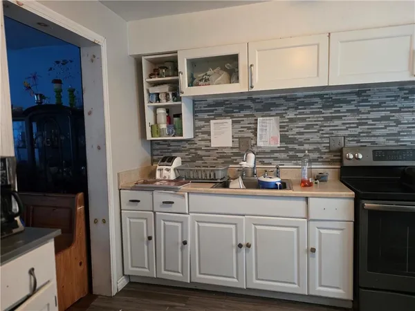 $35,900 | 3691 Allendale Circle, Sheraden, PA 15204