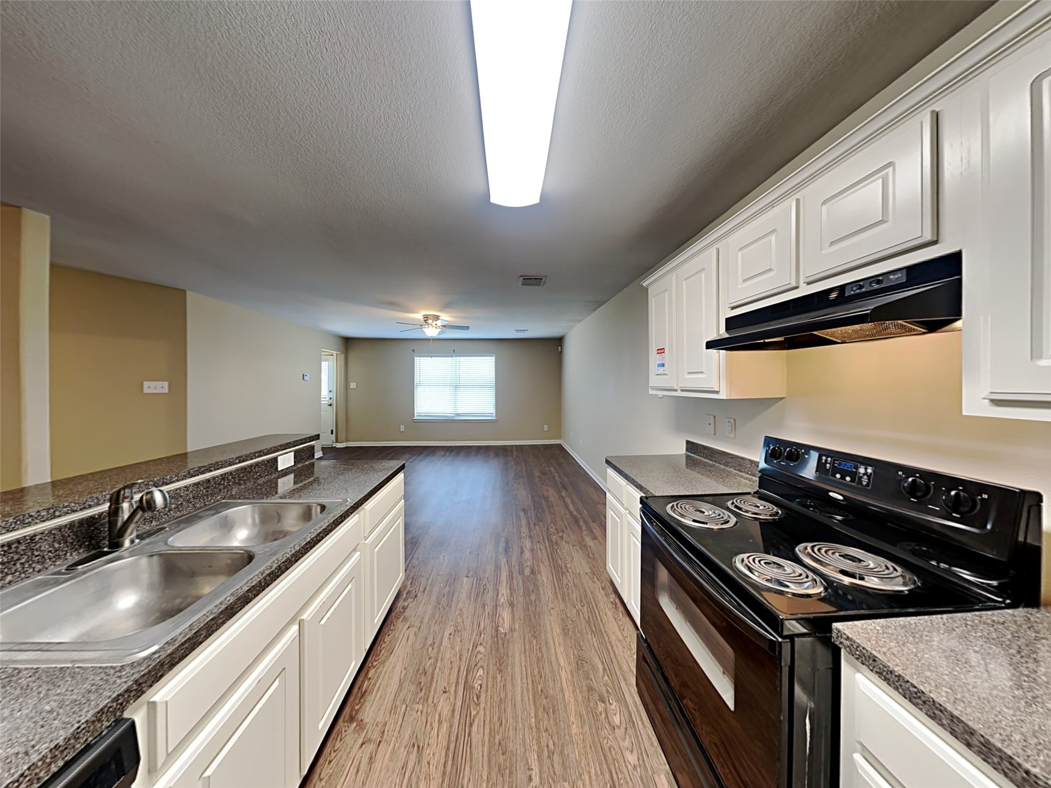 4407 Nueces River Loop Spring, TX 77386 - Photo 2 of 20