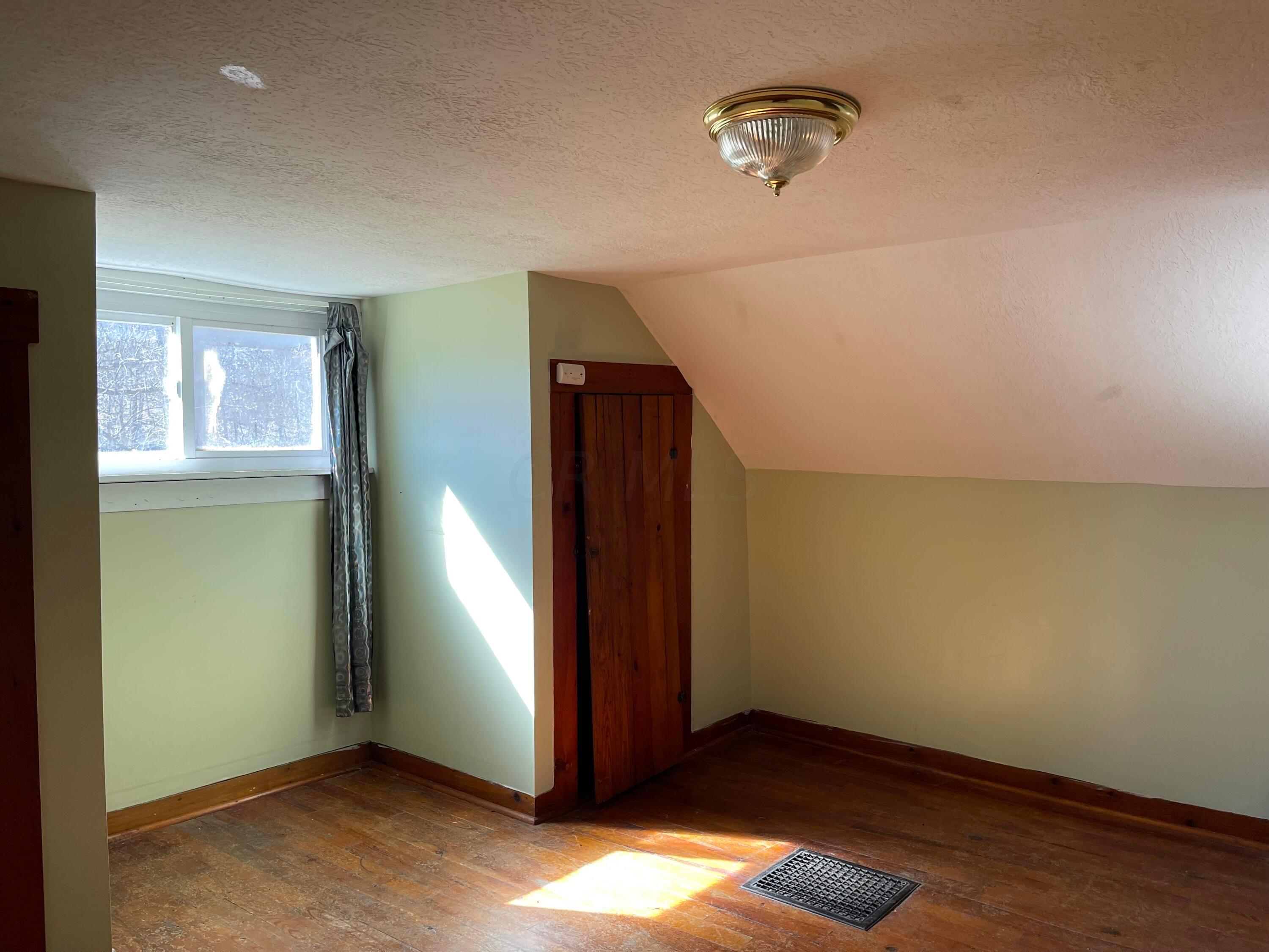 31963 Huston Road Logan, OH 43138 - Photo 25 of 49 IMG_8428 2