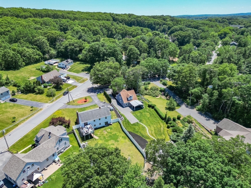 57 Shirley Road Shrewsbury, MA 01545 - Photo 32 of 39