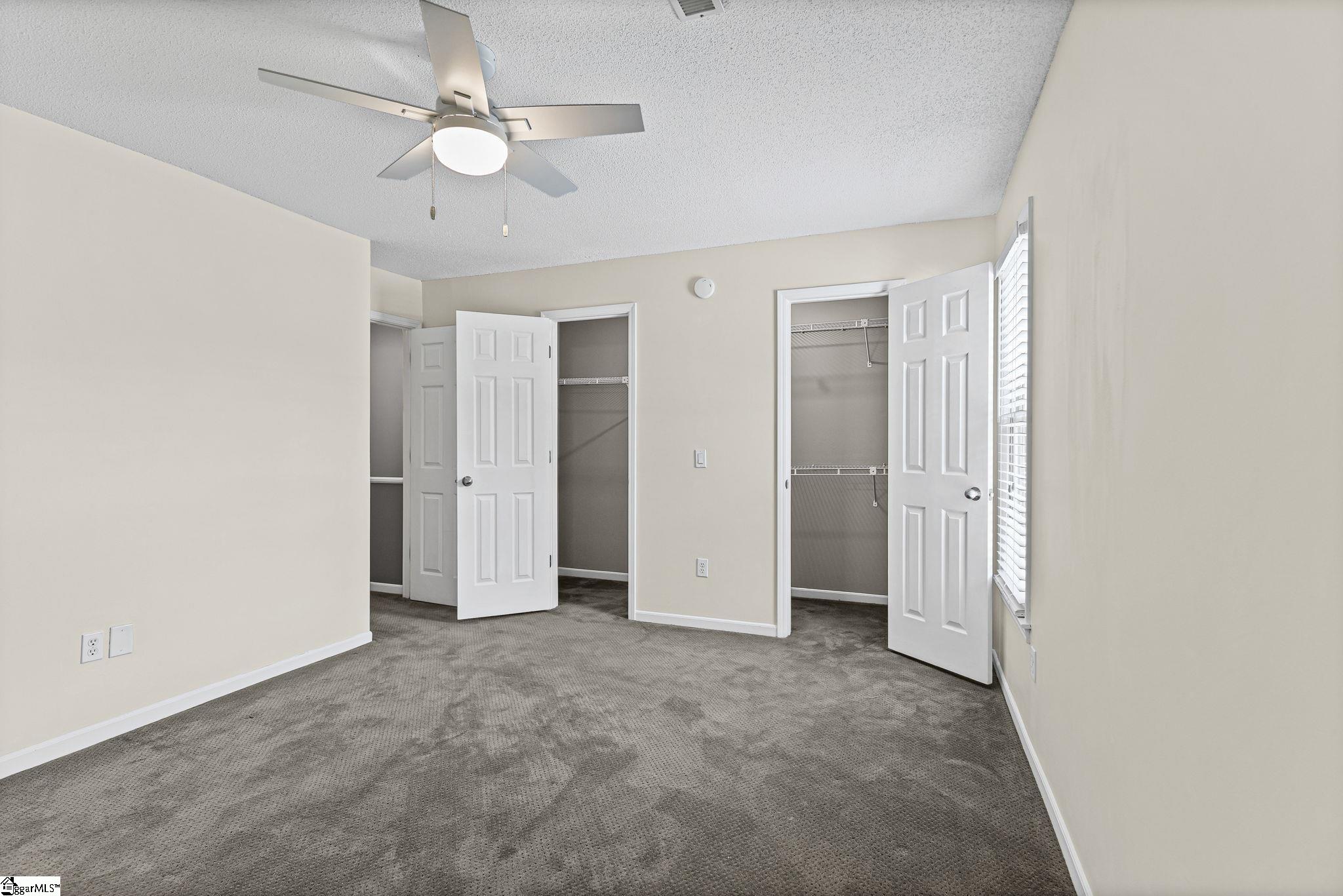 3210 Bethel Road, Unit 56 Simpsonville, SC 29681 - Photo 24 of 35