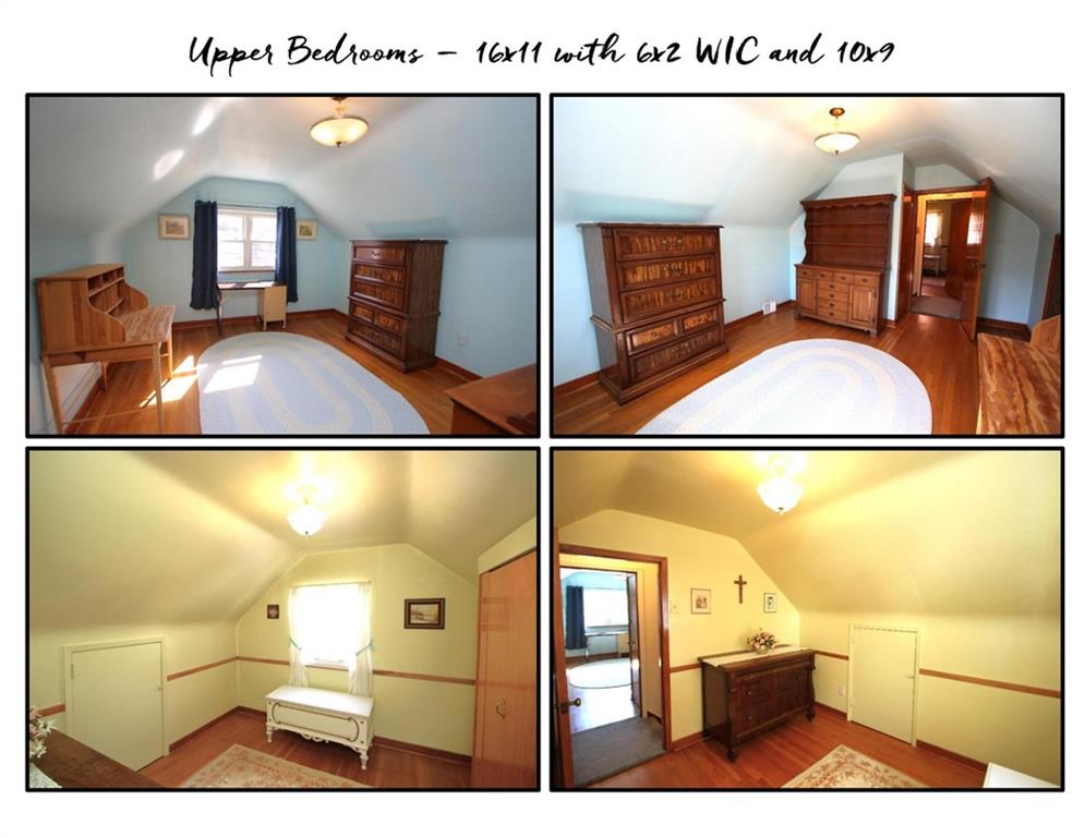 3674 Middleboro Road Pittsburgh, PA 15234 - Photo 7 of 25 Gallery Image 7