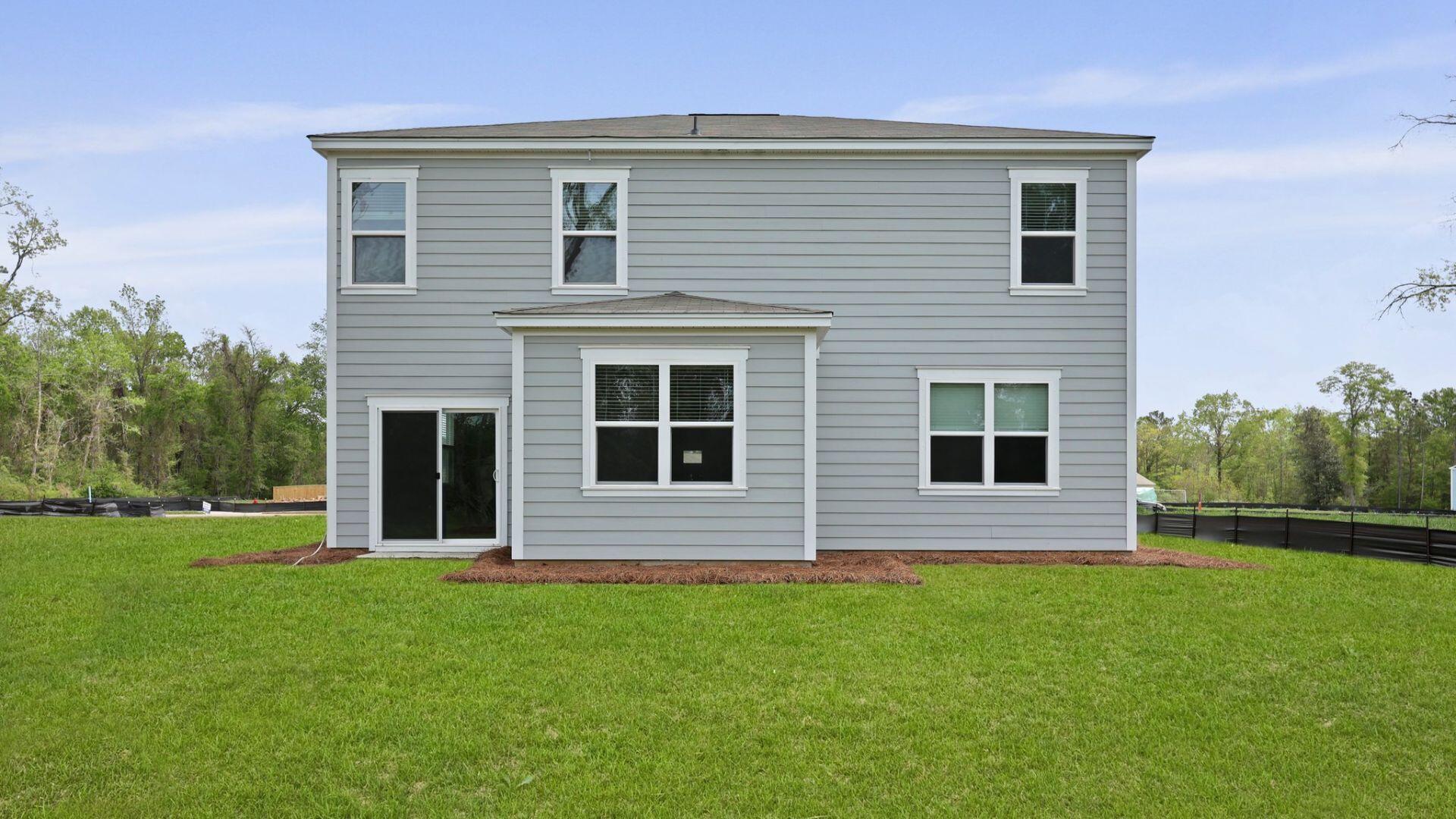 183 Morning View Way Moncks Corner, SC 29461 - Photo 54 of 58 57-web-or-mls-RU4A0039v2
