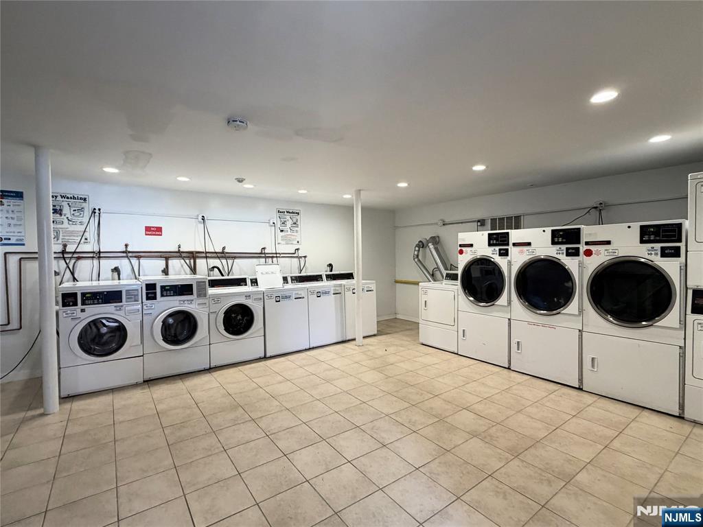 974 Main Street, Unit F6 Hackensack, NJ 07601 - Photo 4 of 15