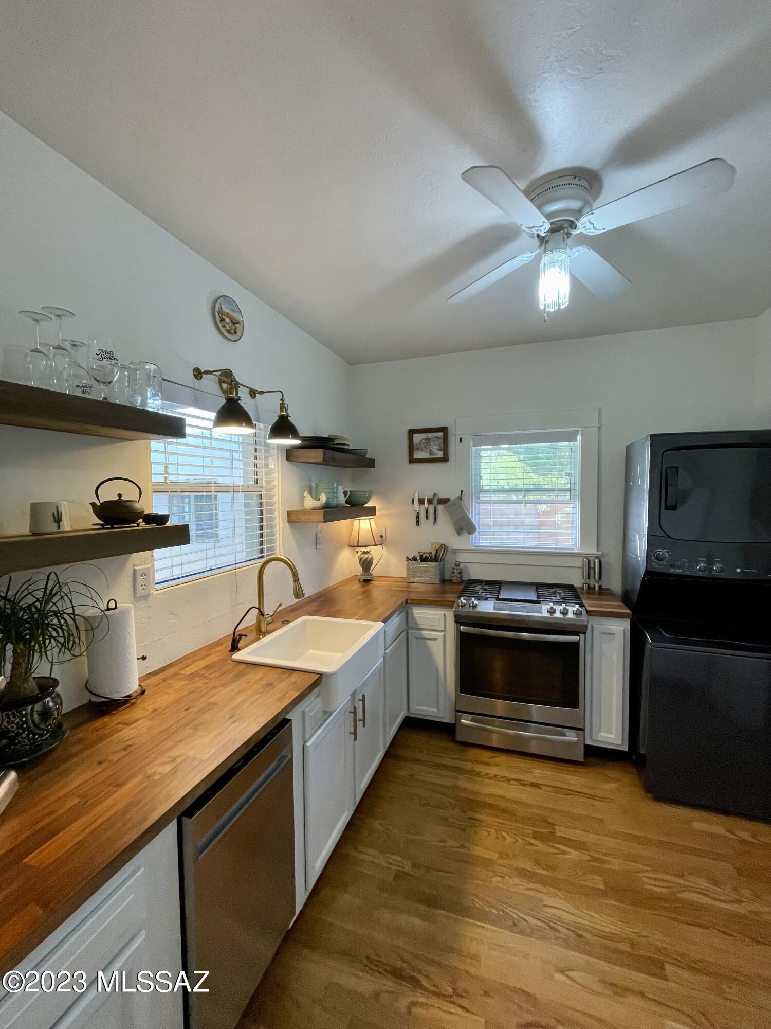 1005 East Grant Road Tucson, AZ 85719 - Photo 2 of 31 Gallery Image 2