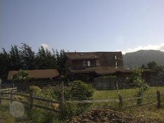 10 Los Reyes Drive Point Reyes Station, CA 94956 - Photo 1 of 10 Gallery Image 1