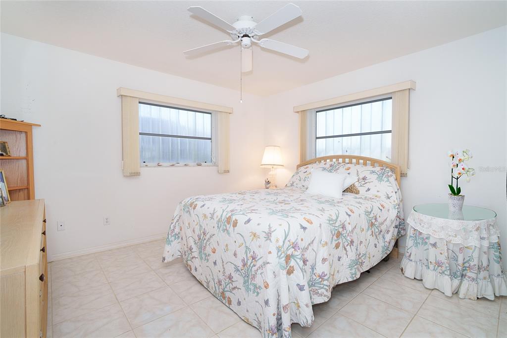 169 Sportsman Road Rotonda West, FL 33947 - Photo 24 of 45 Gallery Image 24
