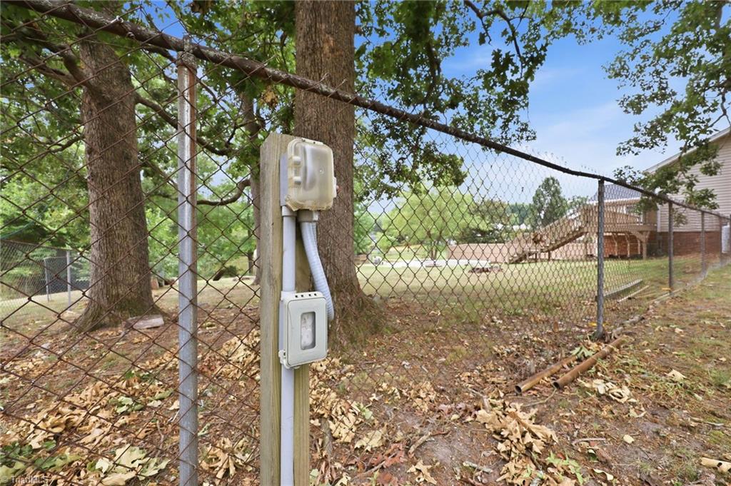 312 Aldridge Road Archdale, NC 27263 - Photo 45 of 47