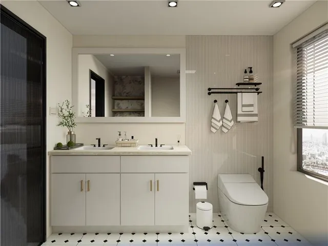 $375,000 | 217 Northwest Orchard Court, Lee's Summit, MO 64063