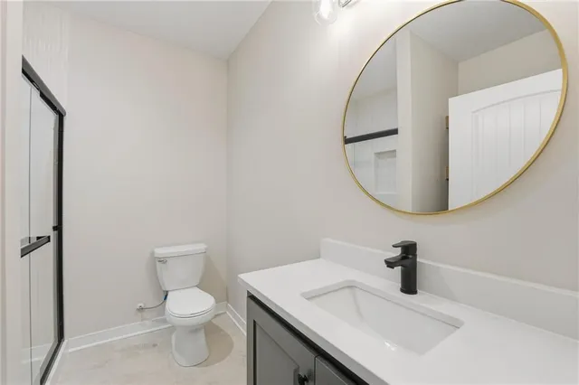 $375,000 | 217 Northwest Orchard Court, Lee's Summit, MO 64063