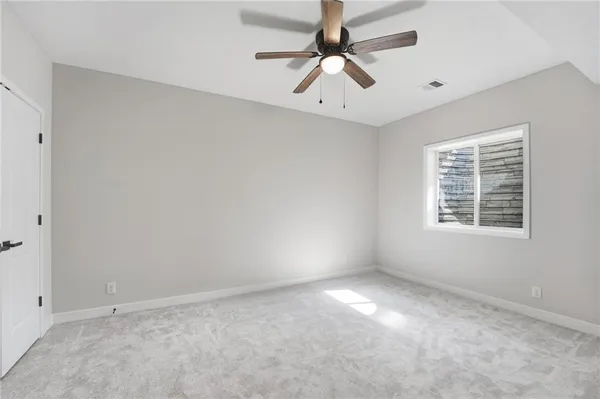 $375,000 | 217 Northwest Orchard Court, Lee's Summit, MO 64063