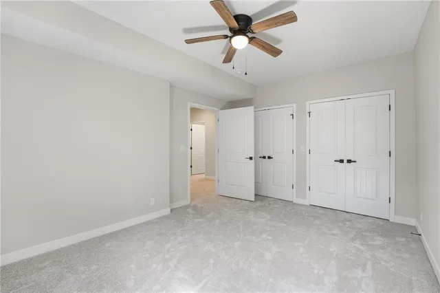 $375,000 | 217 Northwest Orchard Court, Lee's Summit, MO 64063