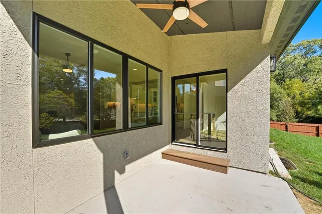 $375,000 | 217 Northwest Orchard Court, Lee's Summit, MO 64063