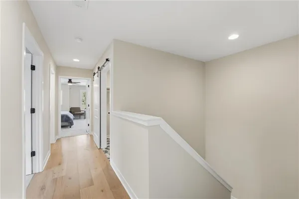 $375,000 | 217 Northwest Orchard Court, Lee's Summit, MO 64063