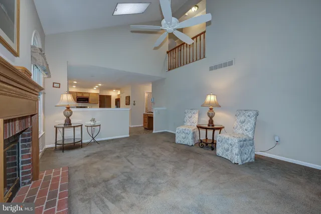 a bathroom with a toilet and a sink
