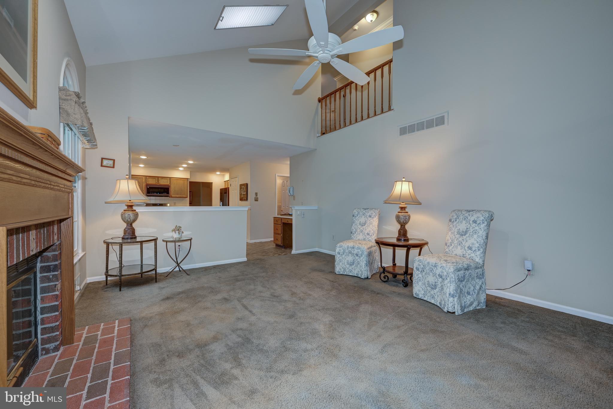 9 Swift Court Medford, NJ 08055 - Photo 24 of 54