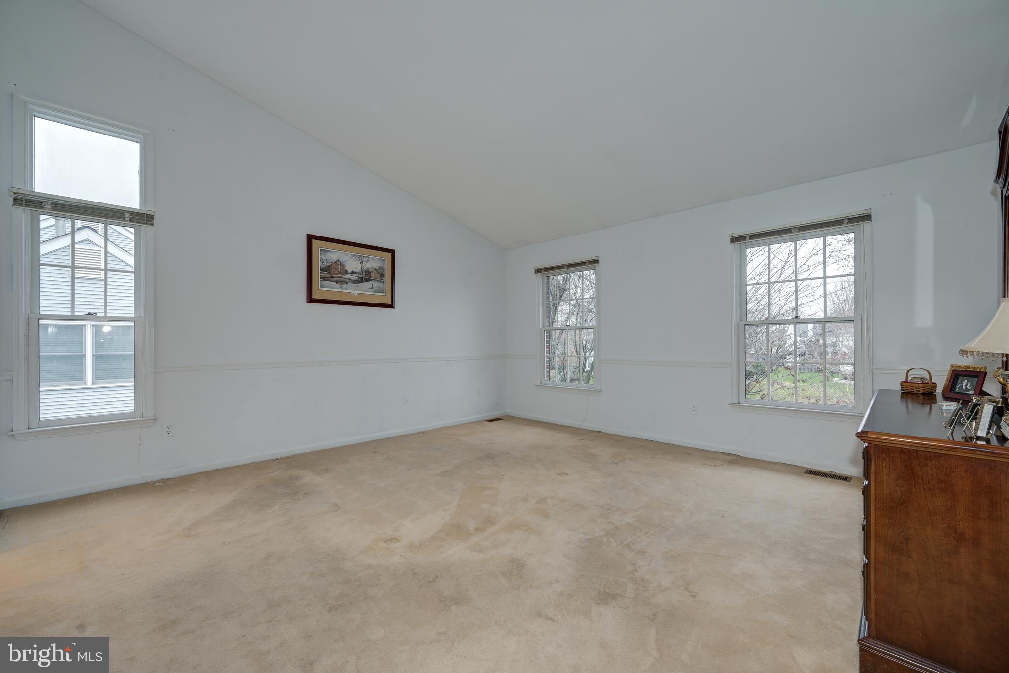 9 Swift Court Medford, NJ 08055 - Photo 27 of 54