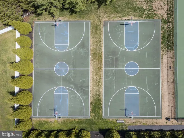 $750,000 | 9 Swift Court, Medford, NJ 08055