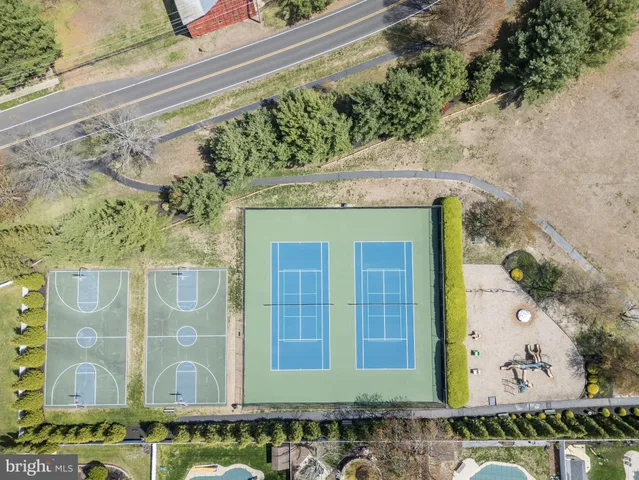 $750,000 | 9 Swift Court, Medford, NJ 08055