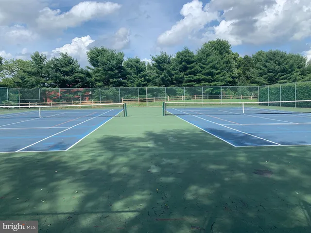 $750,000 | 9 Swift Court, Medford, NJ 08055