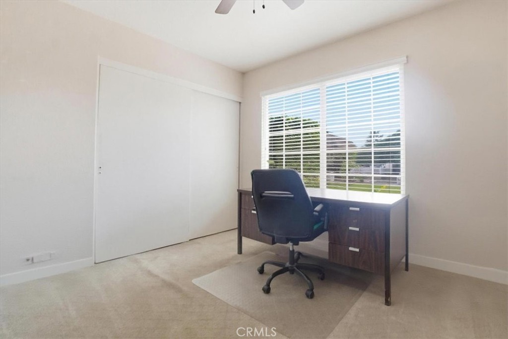 13148 Ridgedale Drive Poway, CA 92064 - Photo 25 of 43