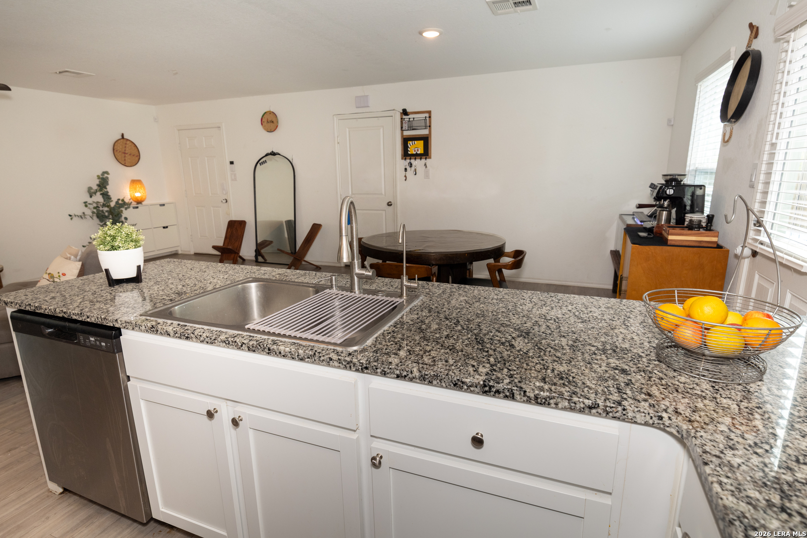 7222 Silos Ridge San Antonio, TX 78252 - Photo 4 of 30